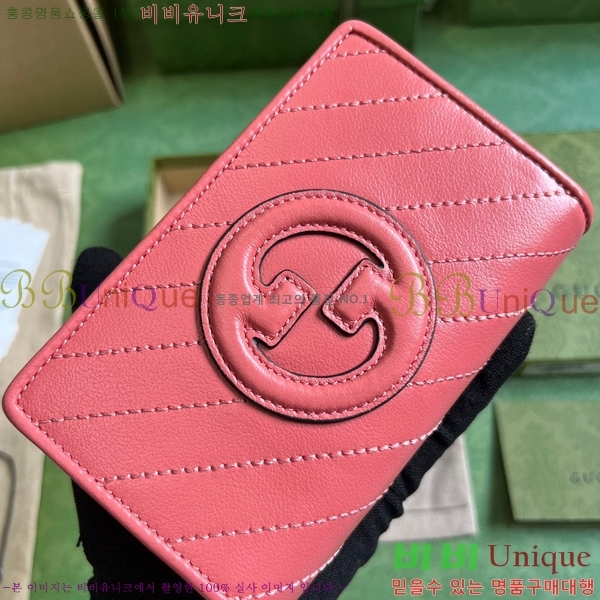 #���� ���е� ���� 760336-193