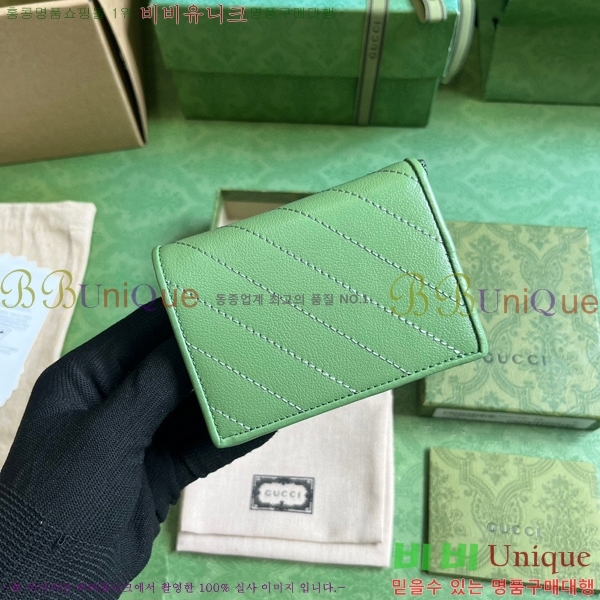 #���� ���е� ī�� ���̽� 760317-195