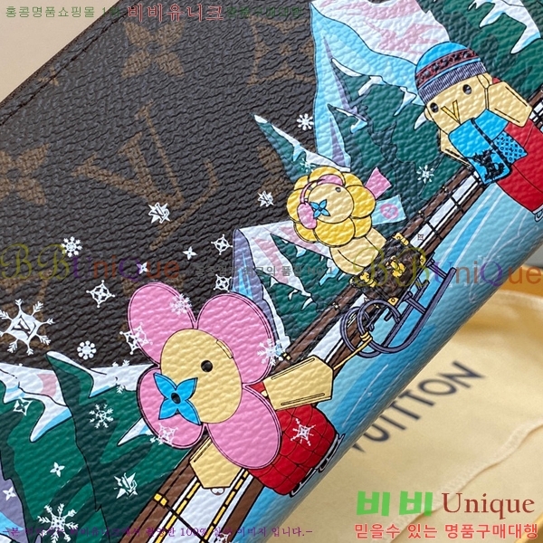 #���̺��� ���� ���� M42616-100