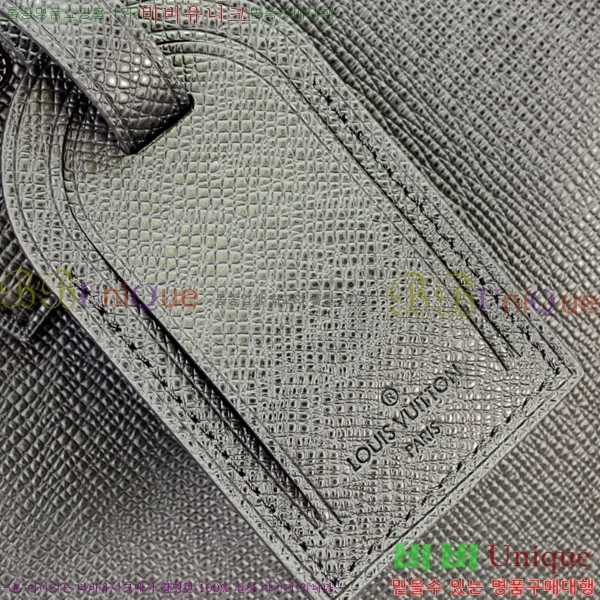 #���̺��� ���� ���� �긮�����̽� NV M30978-100