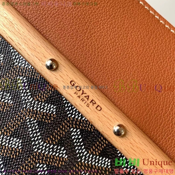 #���ߵ� ī�ٽ� ���̰� ��Ʈ �� GY0567141-100