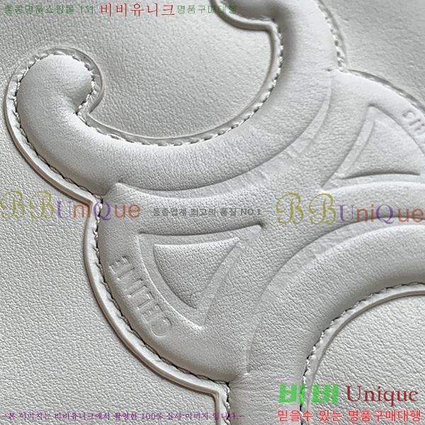 #������ ���� Ʈ������ ���� ��ο콺Ʈ�� ī�ٽ� �� 111013-4