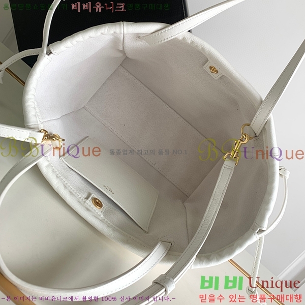 #������ ���� Ʈ������ ���� ��ο콺Ʈ�� ī�ٽ� �� 111013-4