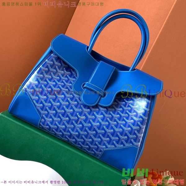 #���ߵ� ī�ٽ� ���̰� ��Ʈ �� GY0567141-105