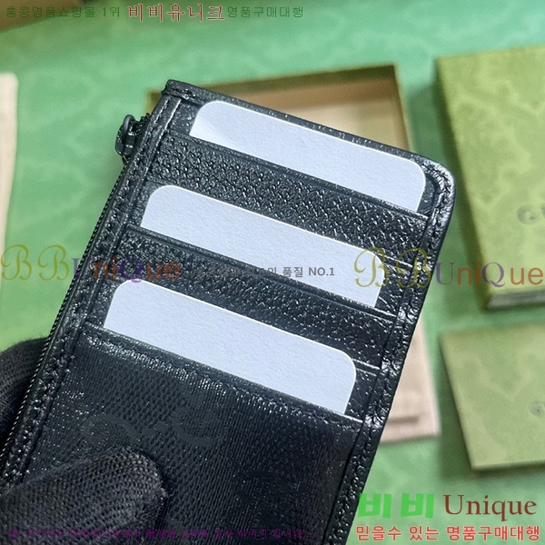 #���� GG ũ������ ī�� ���̽� 760333-100