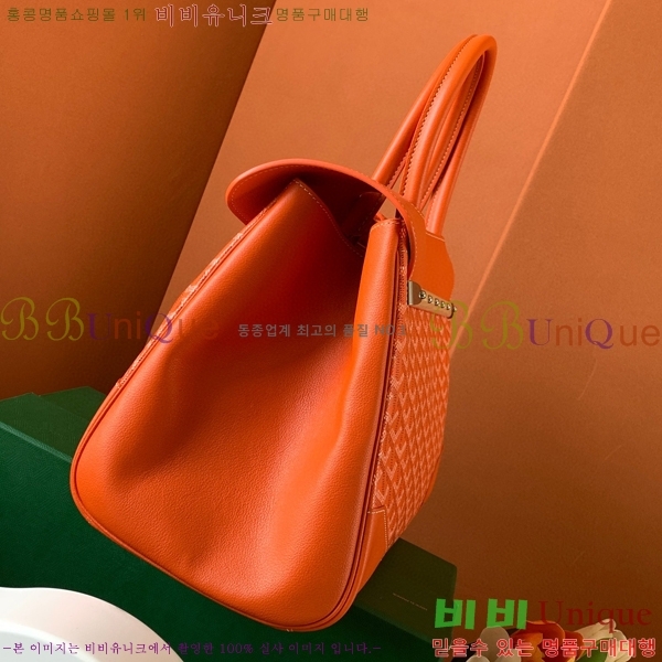 #���ߵ� ī�ٽ� ���̰� ��Ʈ �� GY0567141-107