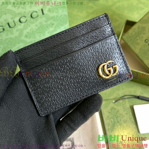 #���� ī������ 436022