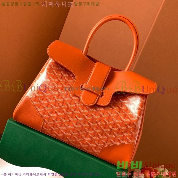 #���ߵ� ī�ٽ� ���̰� ��Ʈ �� GY0567141-107