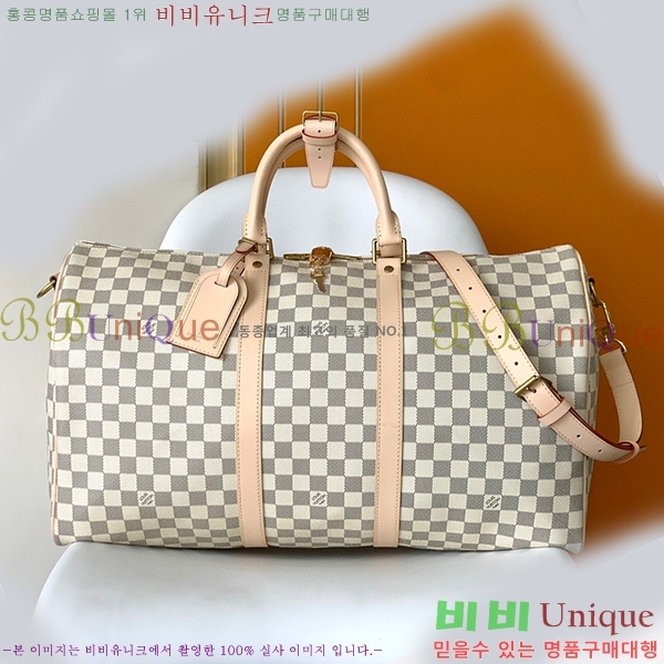 #���̺��� �ٹ̿� ���ָ� Ű�� 50 N48226-470