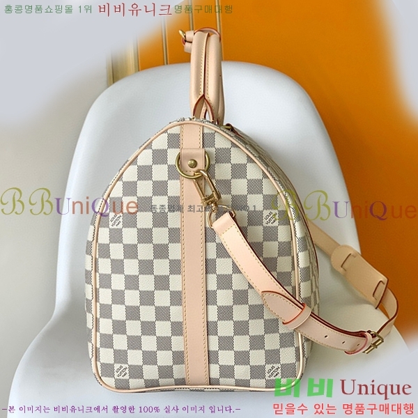 #���̺��� �ٹ̿� ���ָ� Ű�� 50 N48226-470