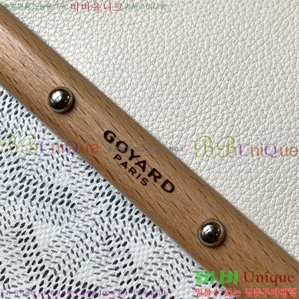 #���ߵ� ī�ٽ� ���̰� ��Ʈ �� GY0567141-108