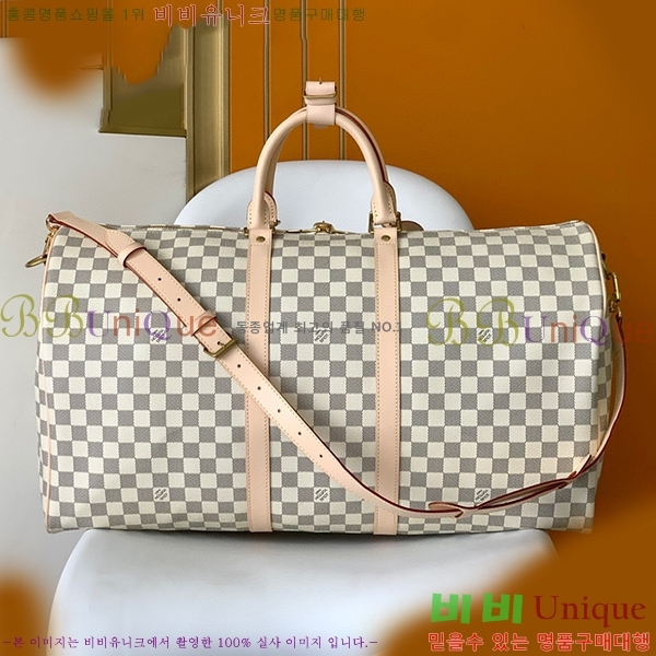 #���̺��� Ű�� ����� 55 N41429-480