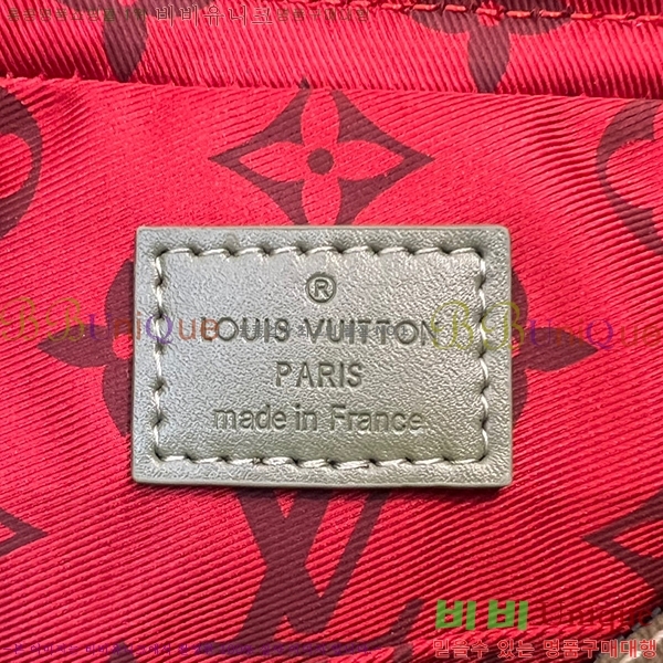 #���̺��� Ʈ���� �޽��� �� M23783-100