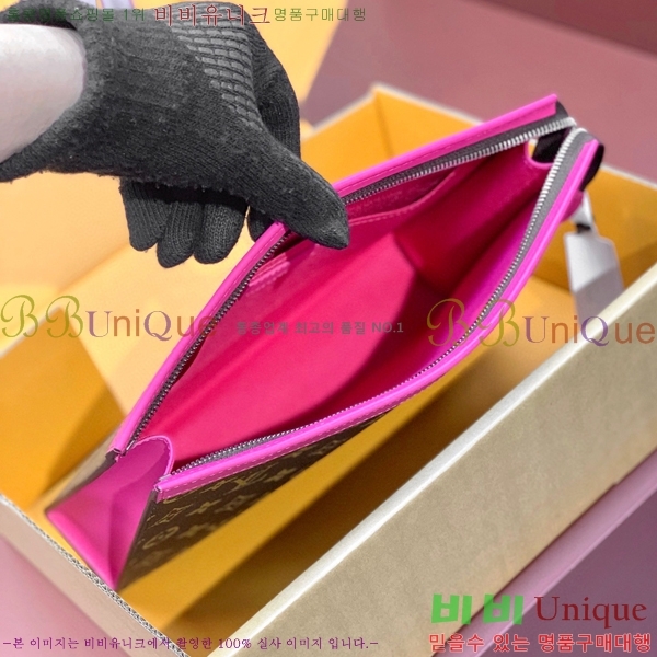 #���̺��� ����Ʈ ������ Ŭ��ġ�� MM M44466-101 