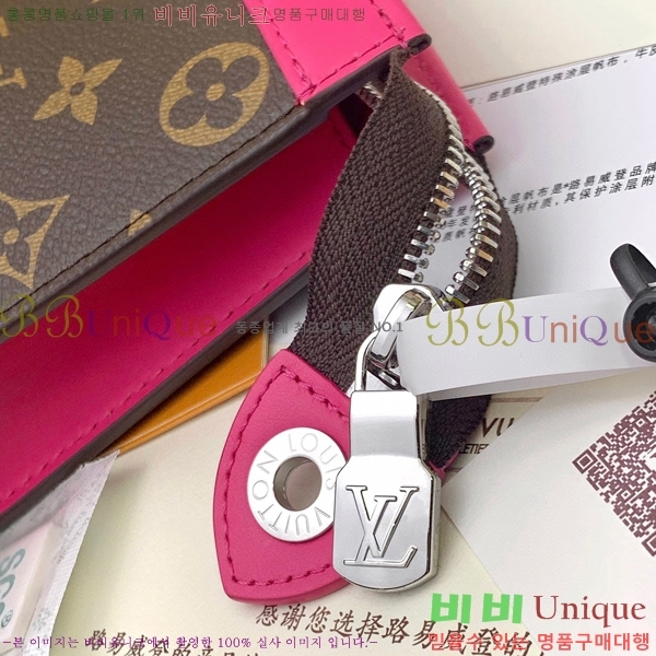 #���̺��� ����Ʈ ������ Ŭ��ġ�� MM M44466-101 