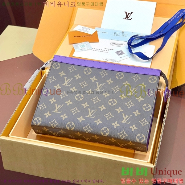 #���̺��� ����Ʈ ������ Ŭ��ġ�� MM M44466-102