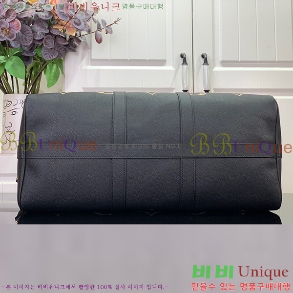 #���̺��� Ű�� �ݵѸ��� 45 ���׷� �������� M46670-101