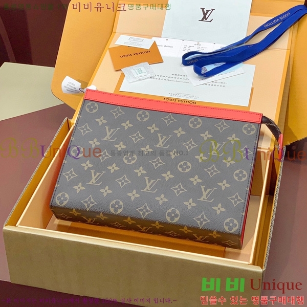 #���̺��� ����Ʈ ������ Ŭ��ġ�� MM M44466-103