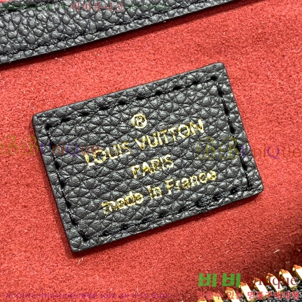 #���̺��� Ű�� �ݵѸ��� 45 ���׷� �������� M46670-101