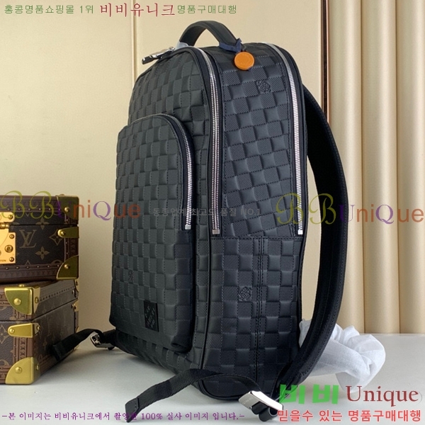 #���̺��� ���� ���� N40501-100