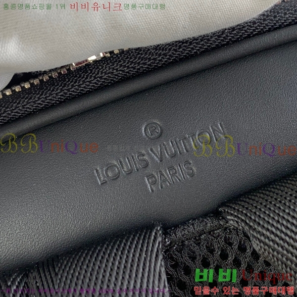 #���̺��� ���� ���� N40501-100