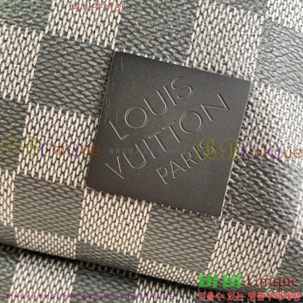 #���̺��� �ֺ� ���� �ٹ̿��׶�����Ʈ N40499-101