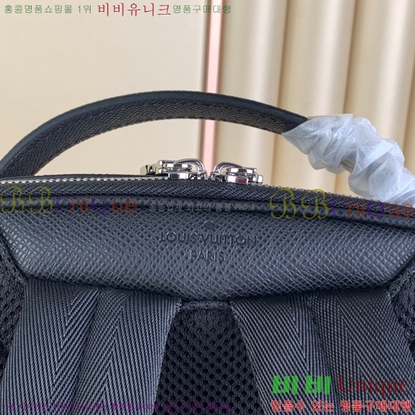 #���̺��� ���� ���� M30977-100