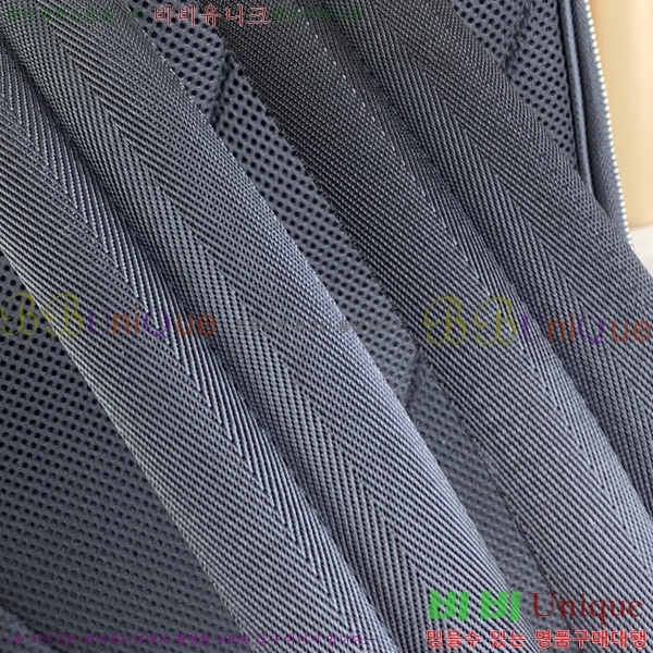 #���̺��� ���� ���� M30977-100