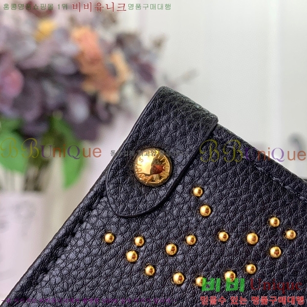 #���̺��� �´��� PM ���� M46733-650