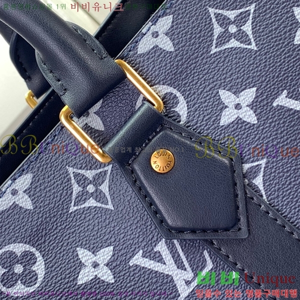 #���̺��� ���ö� 24H M46451-100