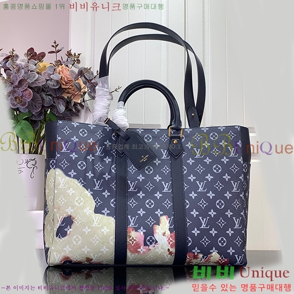 #���̺��� ���ö� 24H M46451-100