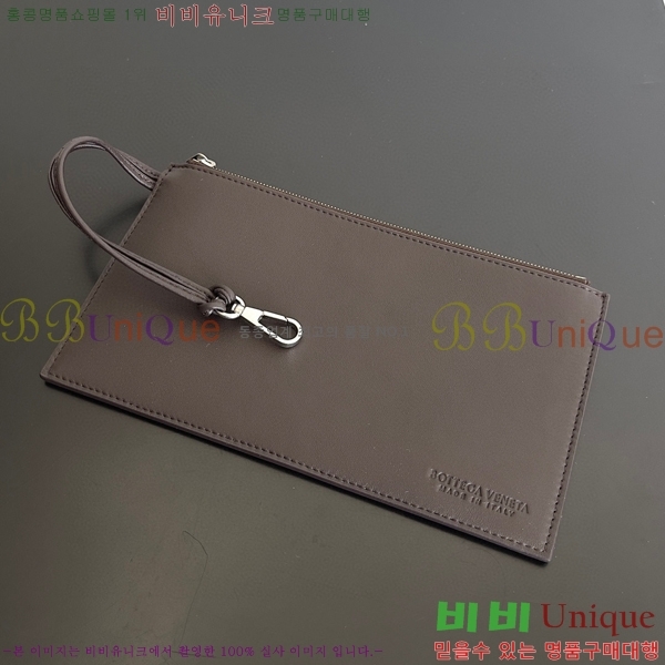 #���װ�����Ÿ ���� ��� 755154-101