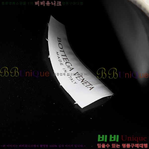 #���װ�����Ÿ ��Ʈ��ġ���� ���� ���ǵ� ī��Ʈ�� 765897-100