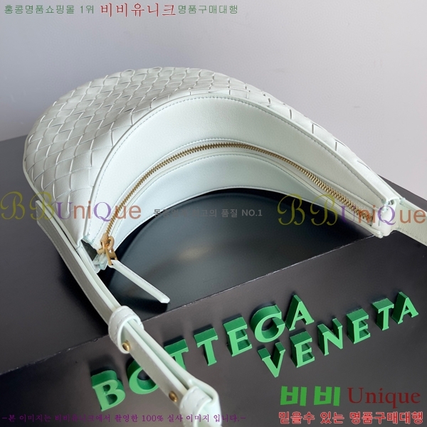 #���װ� ����Ÿ ���� ��� 755074-101