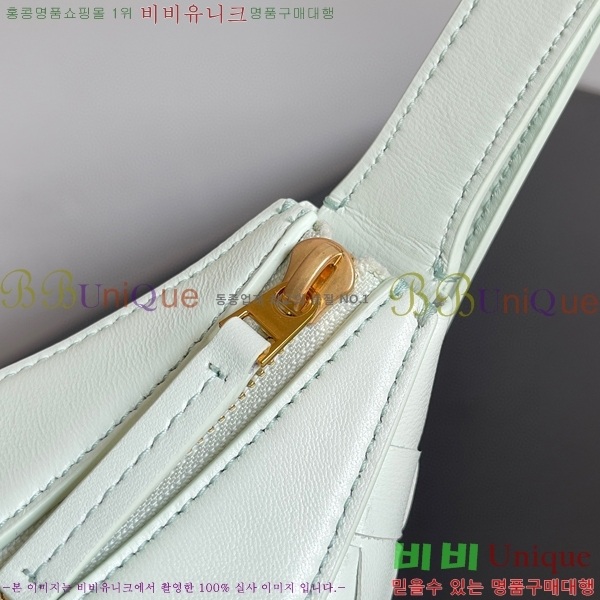 #���װ� ����Ÿ ���� ��� 755074-101