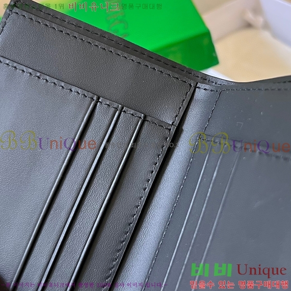 #���װ�����Ÿ ��Ʈ��ġ���� �÷� ���� 742143-101