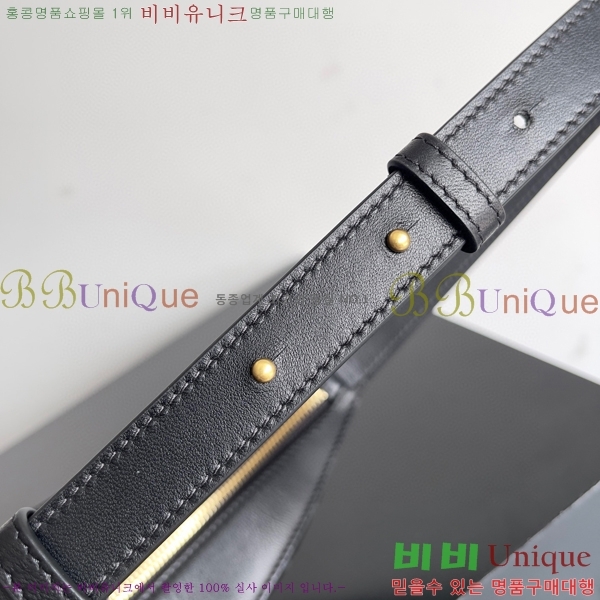 #���װ� ����Ÿ ���� ��� 755074-100