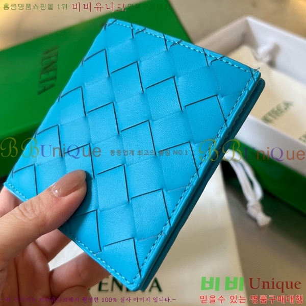 #���װ�����Ÿ ��Ʈ��ġ���� ���� ������ 749400-108