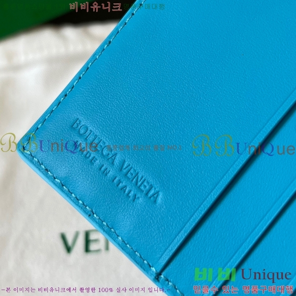 #���װ�����Ÿ ��Ʈ��ġ���� ���� ������ 749400-108