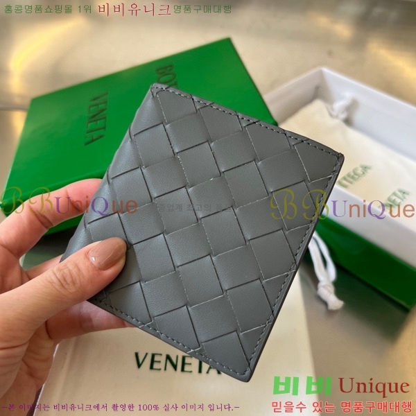 #���װ�����Ÿ ��Ʈ��ġ���� ���� ������ 749400-102