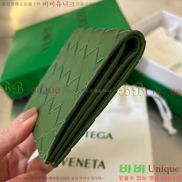 #���װ�����Ÿ ��Ʈ��ġ���� ���� ������ 749400-103