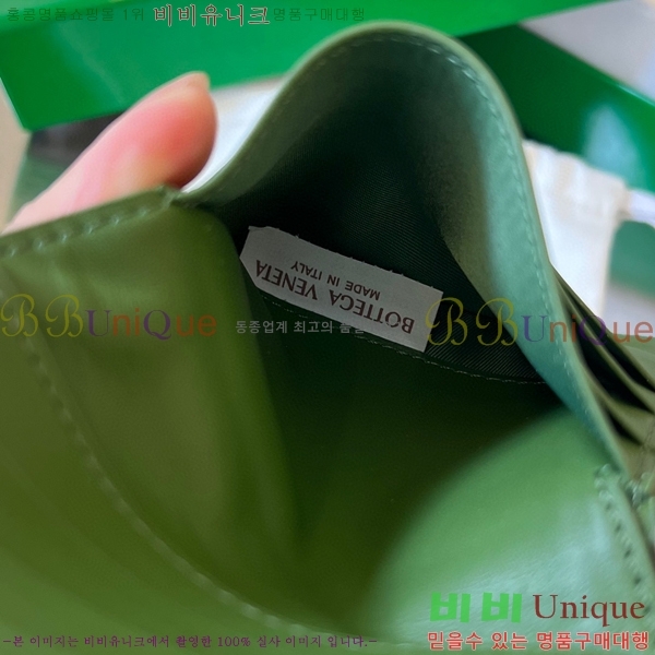 #���װ�����Ÿ ��Ʈ��ġ���� ���� ������ 749400-103