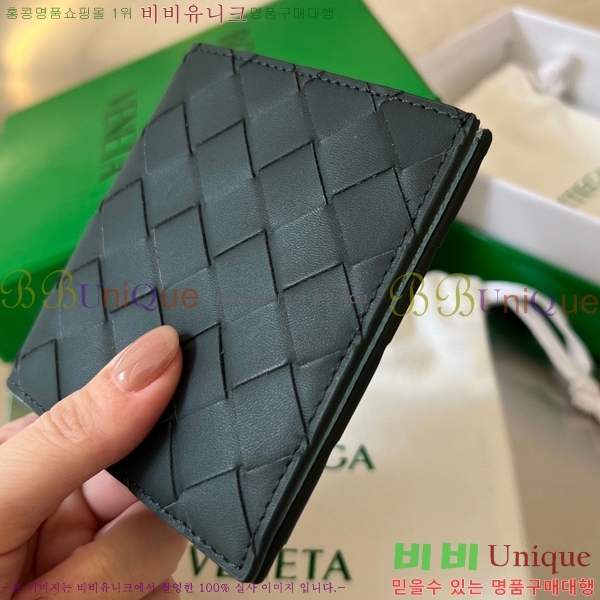 #���װ�����Ÿ ��Ʈ��ġ���� ���� ������ 749400-107