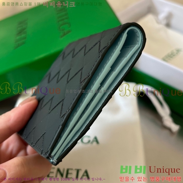 #���װ�����Ÿ ��Ʈ��ġ���� ���� ������ 749400-107