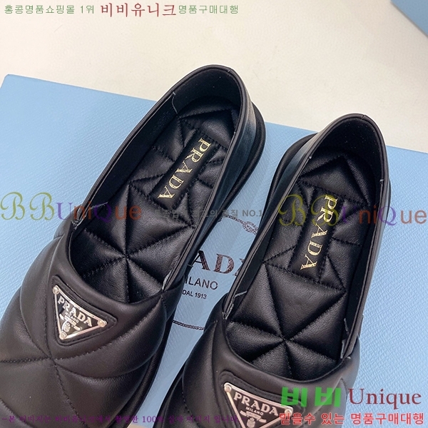 ����� �����ĵ� EDR25144-1