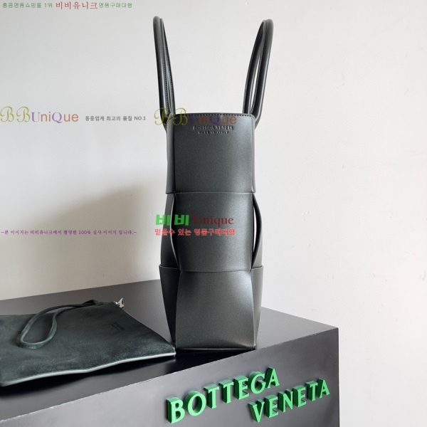 #���װ�����Ÿ �̵�� �Ƹ��� ��Ʈ �� 756682-102