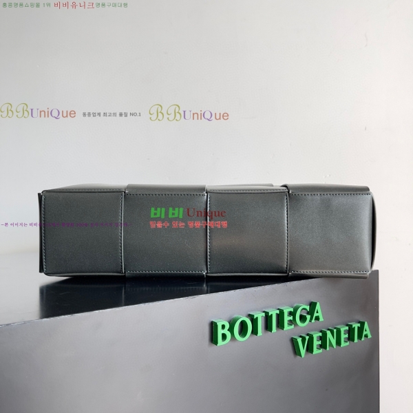 #���װ�����Ÿ �̵�� �Ƹ��� ��Ʈ �� 756682-102