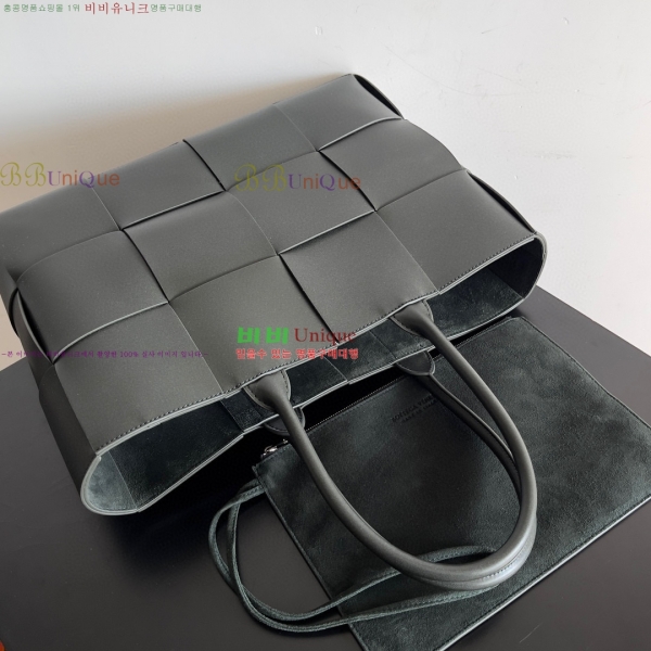 #���װ�����Ÿ �̵�� �Ƹ��� ��Ʈ �� 756682-102