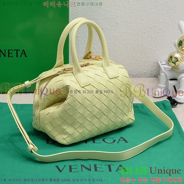 #���װ�����Ÿ �̴� �ٿﷹ�� 764535-101