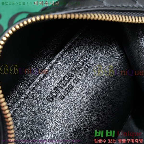 #���װ�����Ÿ �̴� �ٿﷹ�� 764535-102